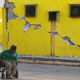 Foto: Juchitán, Oaxaca. (AP Images).